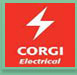 corgi electric West Bromwich